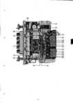 Blaupunkt Frankfurt US Service0005.jpg